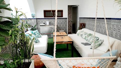 Foto 2 de Dúplex en venda a Calle la Esperanza, 11, Villaricos, Almería