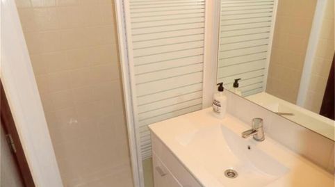 Apartament de lloguer a Calle Gibraltar, 5, Puerto, Calpe / Calp - imatge 4 Foto 4 de Apartament de lloguer a Calle Gibraltar, 5, Puerto, Calpe / Calp