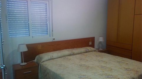 Apartament de lloguer a Calle Gibraltar, 5, Puerto, Calpe / Calp - imatge 5 Foto 5 de Apartament de lloguer a Calle Gibraltar, 5, Puerto, Calpe / Calp