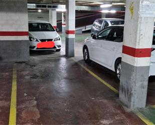 Garatge en venda a Sant Vicenç Dels Horts