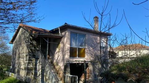Photo 2 of Single-family semi-detached for sale in Rúa Formigoso, Baños de Molgas, Ourense