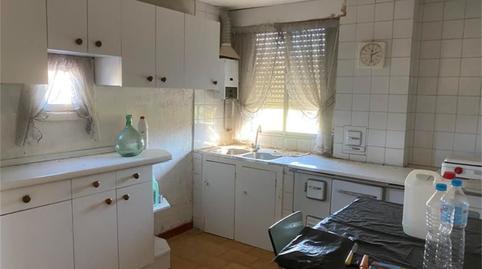 Photo 4 of Single-family semi-detached for sale in Rúa Formigoso, Baños de Molgas, Ourense