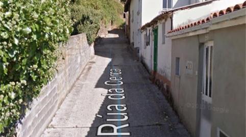 Foto 2 de Finca rústica en venda a Rúa Da Cerca, 9, Monforte de Lemos, Lugo