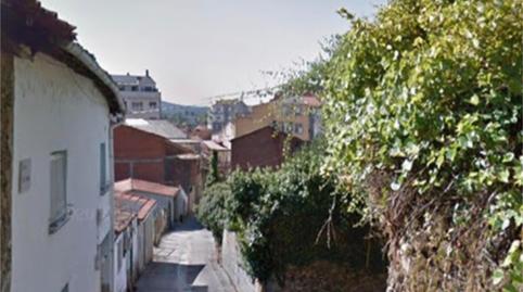 Foto 3 de Finca rústica en venda a Rúa Da Cerca, 9, Monforte de Lemos, Lugo