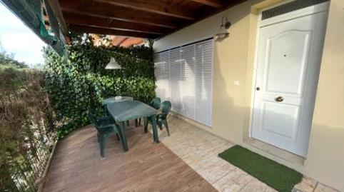 Photo 2 of Single-family semi-detached to rent in Avenida de Islantilla, 17, La Antilla, Huelva