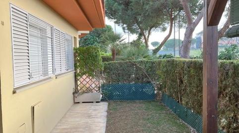 Photo 3 of Single-family semi-detached to rent in Avenida de Islantilla, 17, La Antilla, Huelva