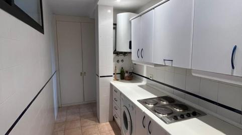 Photo 5 of Single-family semi-detached to rent in Avenida de Islantilla, 17, La Antilla, Huelva