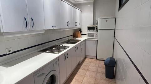 Photo 4 of Single-family semi-detached to rent in Avenida de Islantilla, 17, La Antilla, Huelva