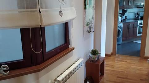 Foto 2 von Wohnung zum Verkauf in Avenida el Campón, 6, Piedras Blancas, Castrillón