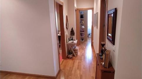 Foto 3 von Wohnung zum Verkauf in Avenida el Campón, 6, Piedras Blancas, Castrillón