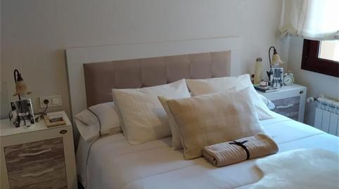 Foto 4 von Wohnung zum Verkauf in Avenida el Campón, 6, Piedras Blancas, Castrillón