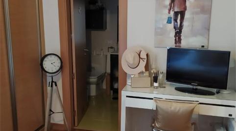 Foto 5 von Wohnung zum Verkauf in Avenida el Campón, 6, Piedras Blancas, Castrillón