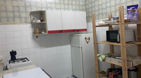 Foto 2 de Piso en venta en Calle Reino de León, 28, La Pola de Gordón , León