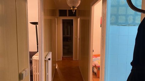 Foto 4 de Piso en venta en Calle Reino de León, 28, La Pola de Gordón , León
