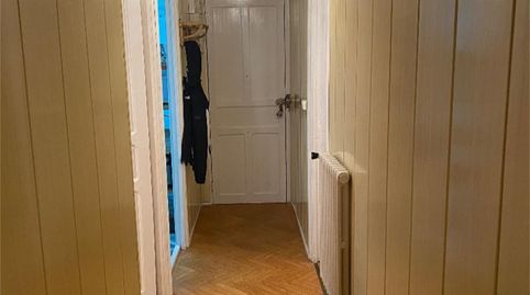 Foto 5 de Piso en venta en Calle Reino de León, 28, La Pola de Gordón , León