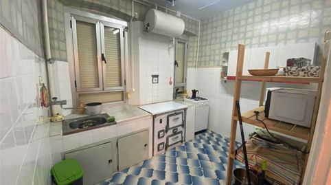Foto 3 de Piso en venta en Calle Reino de León, 28, La Pola de Gordón , León