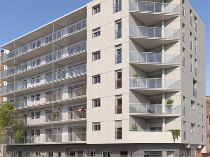 Flat for sale in Road de Barcelona, 685, Creu de Barberà - Sector Sud