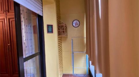 Foto 3 de Pis en venda a Calle Antolín López Peláez, 29, Centro, Ponferrada