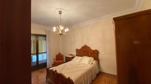 Foto 4 de Pis en venda a Calle Antolín López Peláez, 29, Centro, Ponferrada