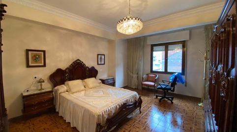 Foto 5 de Pis en venda a Calle Antolín López Peláez, 29, Centro, Ponferrada