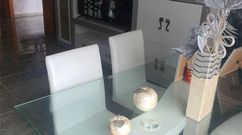 Foto 2 de Piso en venta en Calle Doctor Paquito, 30, San Isidro - Campohermoso, Níjar