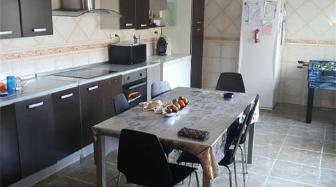 Foto 3 de Piso en venta en Calle Doctor Paquito, 30, San Isidro - Campohermoso, Níjar