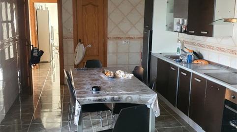 Foto 4 de Piso en venta en Calle Doctor Paquito, 30, San Isidro - Campohermoso, Níjar