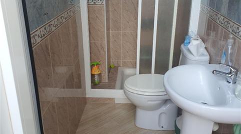 Foto 5 de Piso en venta en Calle Doctor Paquito, 30, San Isidro - Campohermoso, Níjar