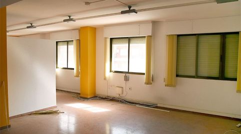 Foto 5 von Erdgeschoss zur Miete in Strasse Calle José Reus García, 1, Los Ángeles, Alicante / Alacant