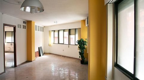 Foto 4 von Erdgeschoss zur Miete in Strasse Calle José Reus García, 1, Los Ángeles, Alicante / Alacant