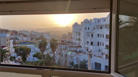 Photo 2 of Apartment for sale in Carretera Monte Hacho, 17, Hacho - San Amaro,  Ceuta Capital