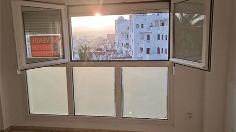 Photo 3 of Apartment for sale in Carretera Monte Hacho, 17, Hacho - San Amaro,  Ceuta Capital