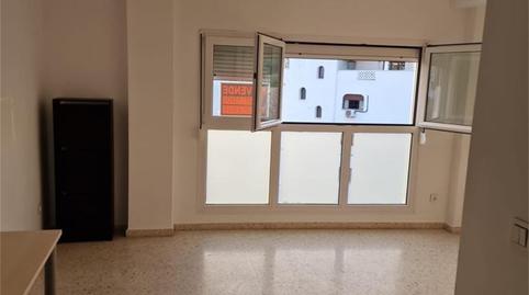 Photo 5 of Apartment for sale in Carretera Monte Hacho, 17, Hacho - San Amaro,  Ceuta Capital