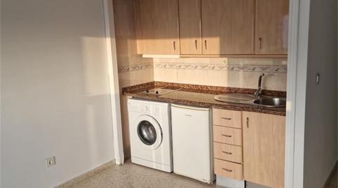 Photo 4 of Apartment for sale in Carretera Monte Hacho, 17, Hacho - San Amaro,  Ceuta Capital
