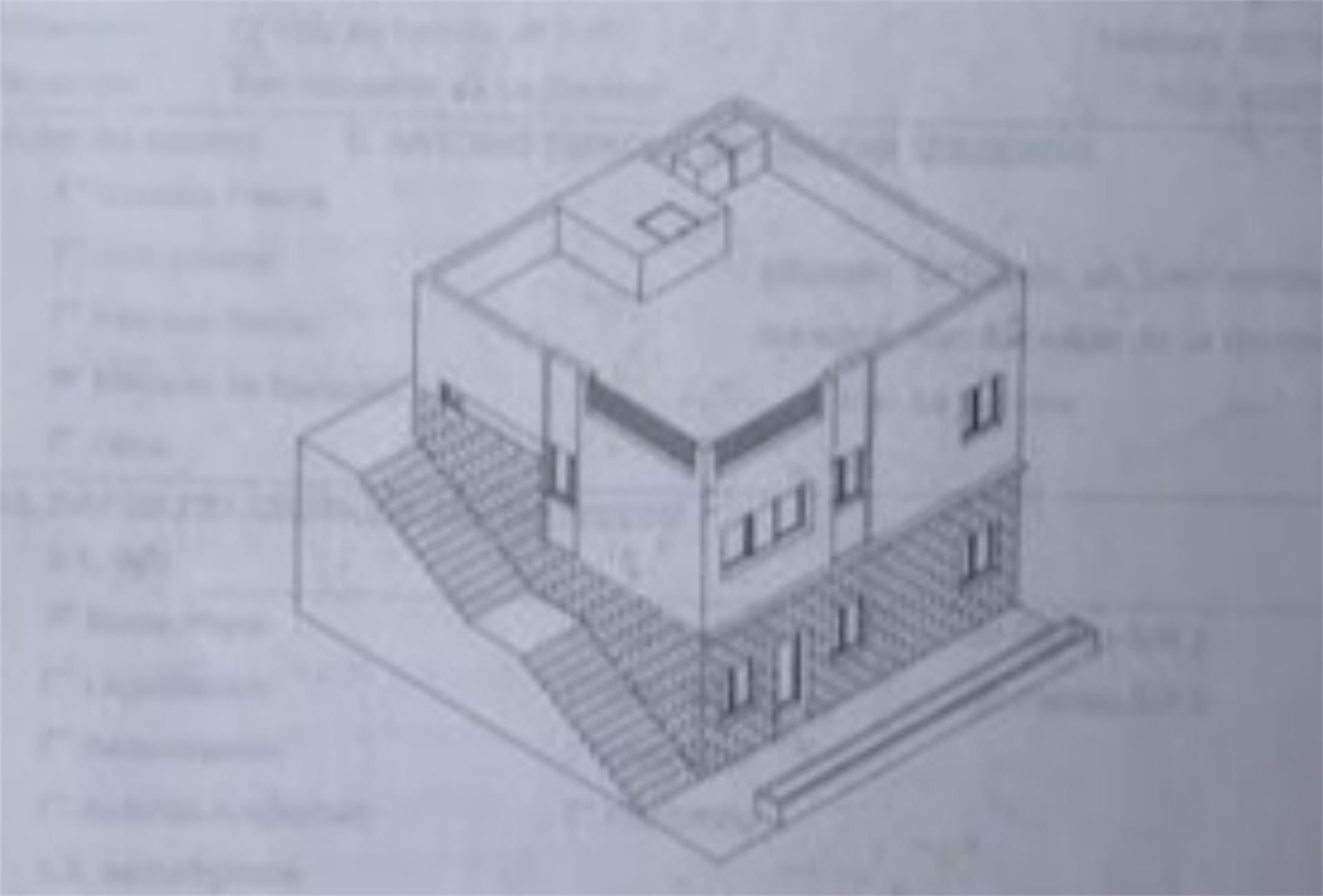 Land for sale in San Sebastián de la Gomera