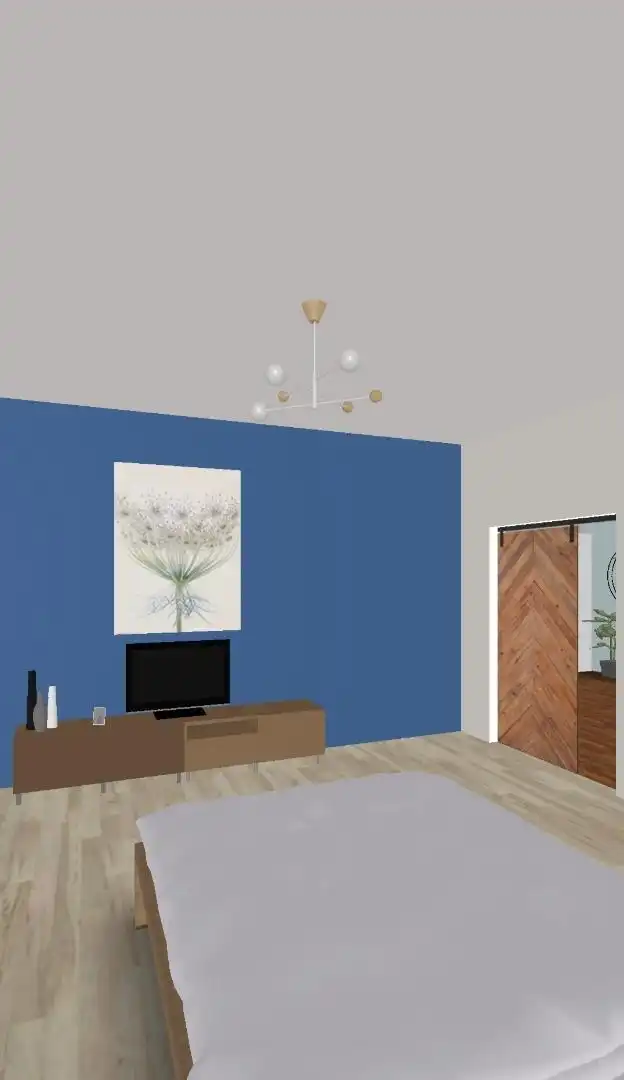 Terreno en venta en Calle de Profesor Armas Fernández, 38, San Sebastián de la Gomera Sala de estar de Terreno en venta en San Sebastián de la Gomera