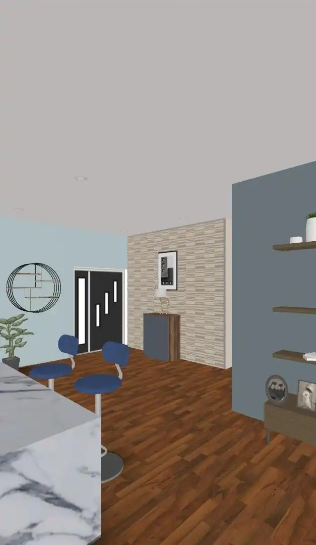 Terreno en venta en Calle de Profesor Armas Fernández, 38, San Sebastián de la Gomera Terreno en venta en San Sebastián de la Gomera