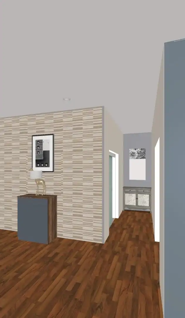 Terreno en venta en Calle de Profesor Armas Fernández, 38, San Sebastián de la Gomera Habitación de Terreno en venta en San Sebastián de la Gomera