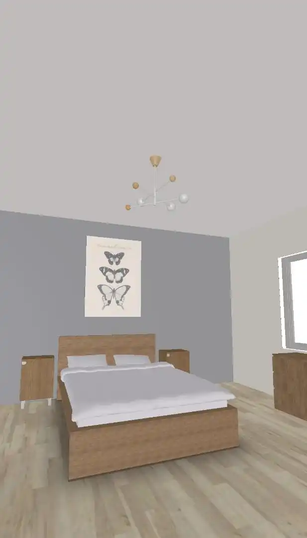 Terreno en venta en Calle de Profesor Armas Fernández, 38, San Sebastián de la Gomera Habitación de Terreno en venta en San Sebastián de la Gomera