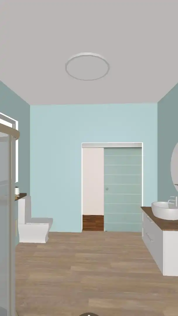 Terreno en venta en Calle de Profesor Armas Fernández, 38, San Sebastián de la Gomera Habitación de Terreno en venta en San Sebastián de la Gomera