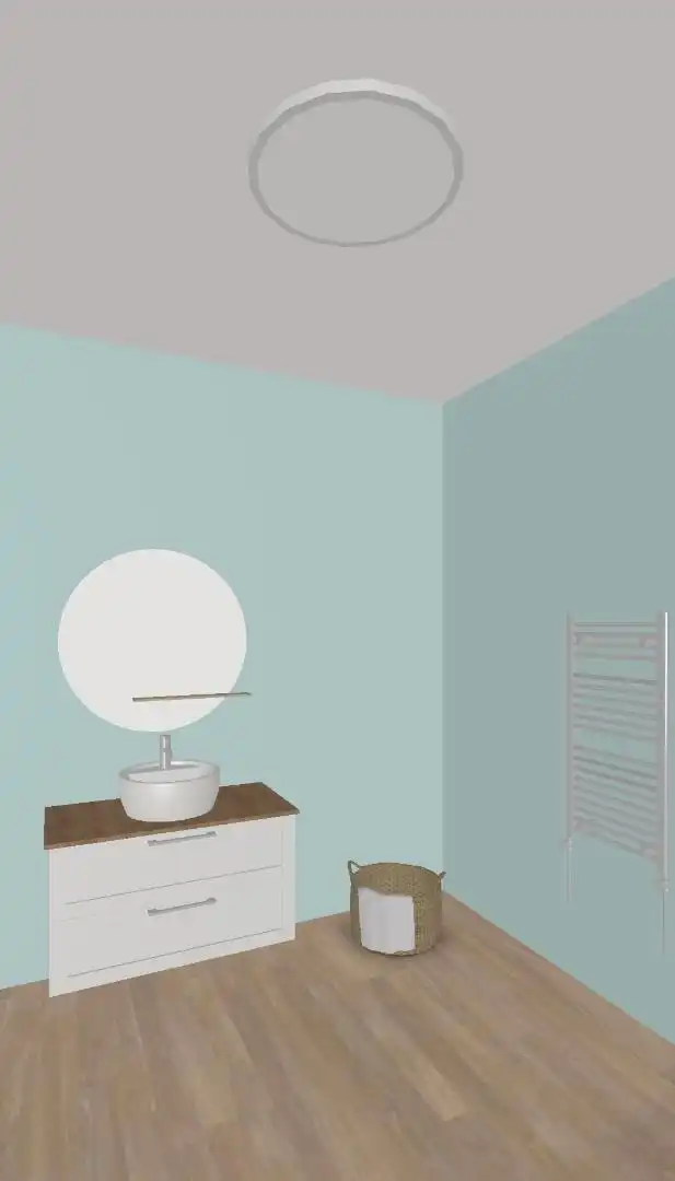 Terreno en venta en Calle de Profesor Armas Fernández, 38, San Sebastián de la Gomera Habitación de Terreno en venta en San Sebastián de la Gomera