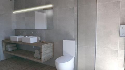 Foto 5 de Dúplex en venta en Carrer Major, 36, Casserres, Barcelona