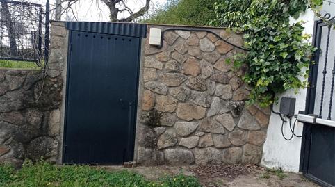 Foto 4 de Casa o xalet en venda a Avenida Virgen de Navalonga, 10, Cilleros, Cáceres