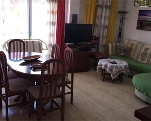 Apartament de lloguer a Calle Faro Nuevo, 56, Vélez-Málaga