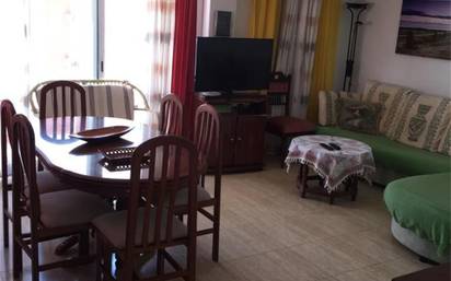 Apartamento en alquiler en poniente - faro