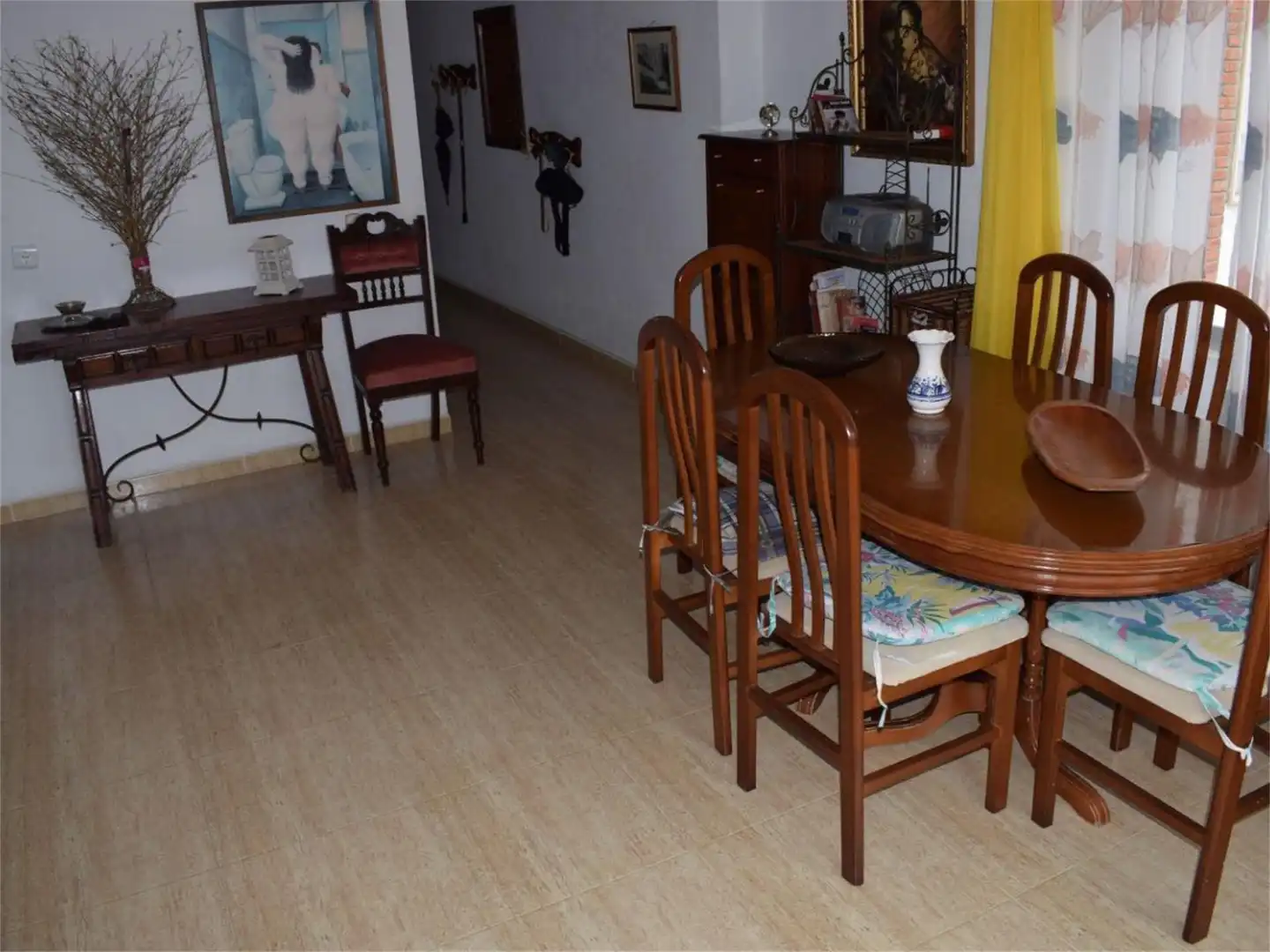 Apartments for rent in Calle Faro Nuevo, 56, Poniente - Faro Apartments for rent in Calle Faro Nuevo, 56, Poniente - Faro