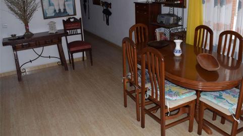 Foto 2 de Apartament de lloguer a Calle Faro Nuevo, 56, Poniente - Faro, Málaga