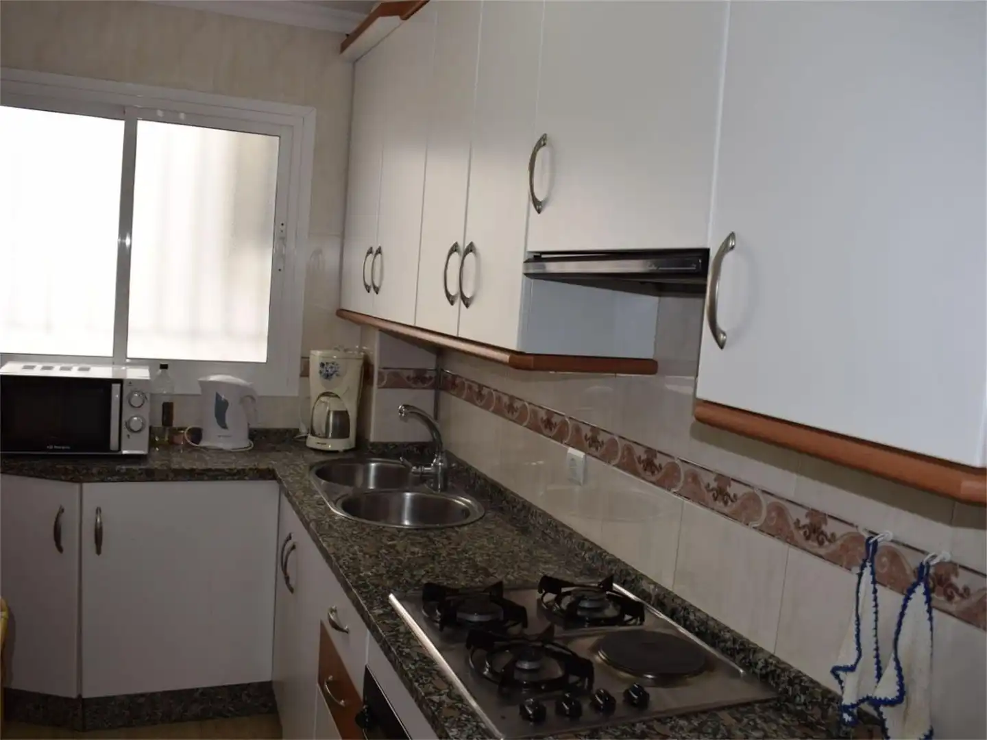 Apartments for rent in Calle Faro Nuevo, 56, Poniente - Faro Apartments for rent in Calle Faro Nuevo, 56, Poniente - Faro