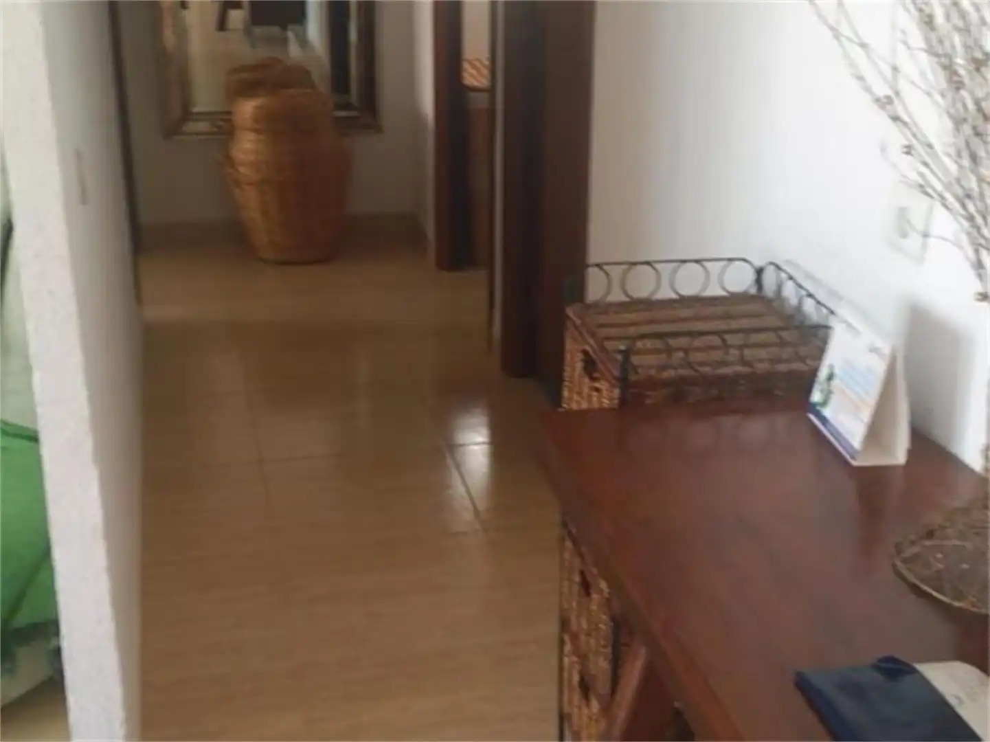 Apartments for rent in Calle Faro Nuevo, 56, Poniente - Faro Apartments for rent in Calle Faro Nuevo, 56, Poniente - Faro