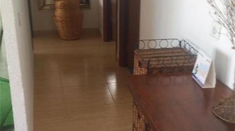 Foto 4 de Apartament de lloguer a Calle Faro Nuevo, 56, Poniente - Faro, Málaga